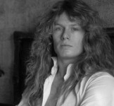 John Sykes