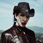 Marilyn Manson