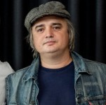 Pete Doherty