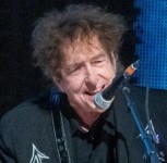 Bob Dylan