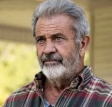 Mel Gibson