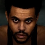 The Weeknd