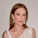 Julianne Moore