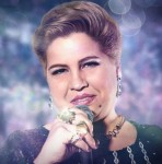 Paquita la del Barrio