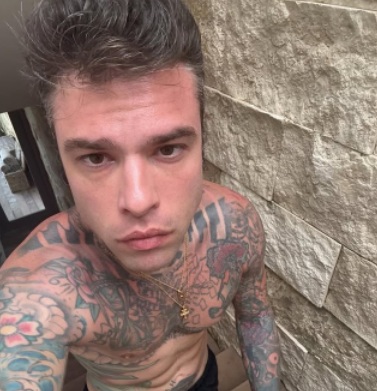 Fedez