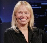 Pamela Anderson