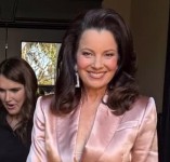 Fran Drescher