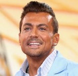 Paul Danan