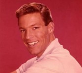 Richard Chamberlain