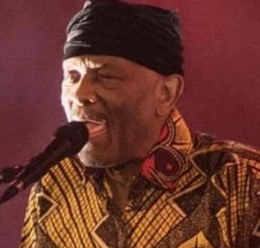 Roy Ayers