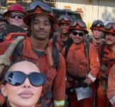 Kim Kardashian (k., a.)