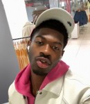 Lil Nas X