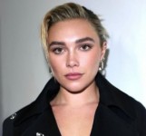 Florence Pugh