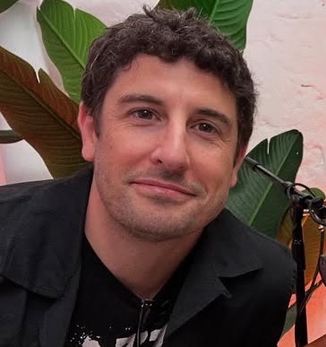 Jason Biggs