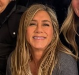 Jennifer Aniston