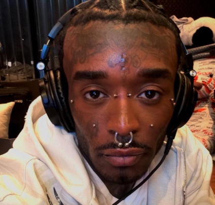 Lil Uzi Vert