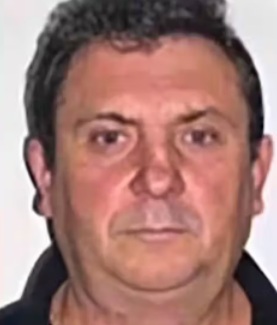 Marceau Baum-Gertner