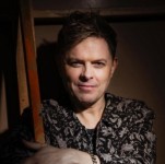 Michael Patrick Kelly