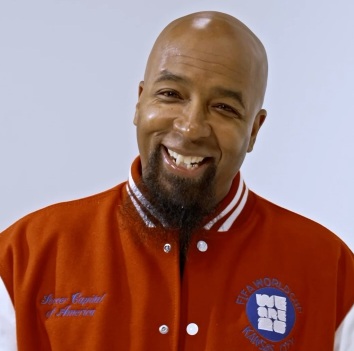 Tech N9ne