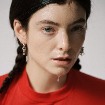 Lorde