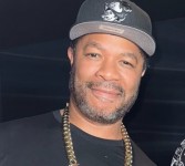 Xzibit