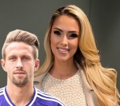 Vivien Wulf / Alexander Dercho