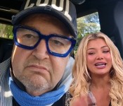 Andreas Ellermann / Melody Haase