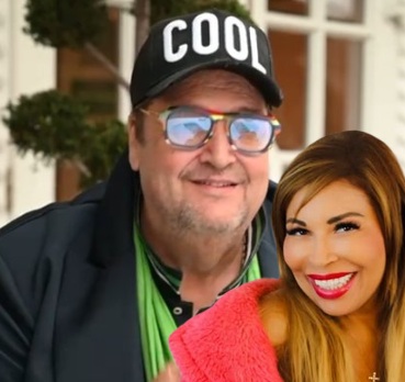 Andreas Ellermann / Patricia Blanco