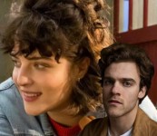 Anna Werner Friedmann / Benjamin Spindelberger