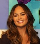 Chrissy Teigen