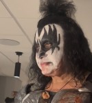 Gene Simmons (KISS)