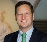 Princas Georg Friedrich