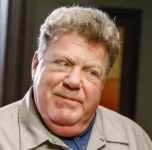 George Wendt