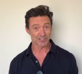Hugh Jackman