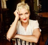 Jill Sobule