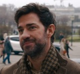 John Krasinski