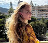 Maria Carolina di Borbone-Due Sicilie