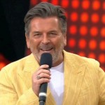 Thomas Anders
