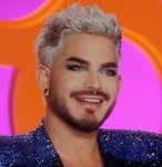 Adam Lambert