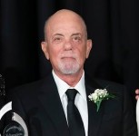 Billy Joel