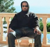 Kanye West
