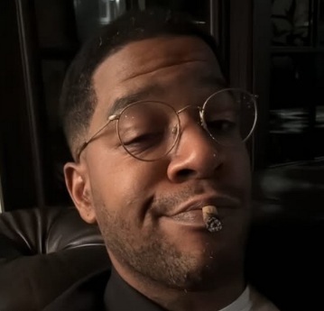 Kid Cudi