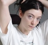 Lorde
