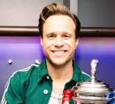 Olly Murs