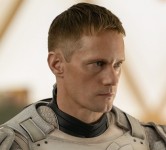 Alexander Skarsgård