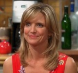 Courtney Thorne-Smith