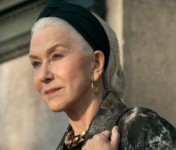 Helen Mirren