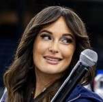 Kacey Musgraves