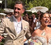 Simon & Judith Zoller