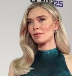 Vanessa Kirby